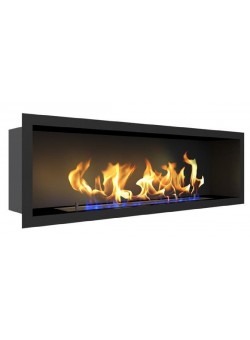 Биокамин Flagman 1000 (Zefire)