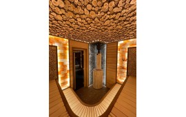 Баня в Гродно