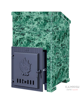 Комплект GFS Гефест ЗК 18 Президент 830/40 Змеевик