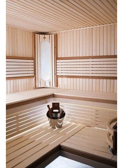 Набор аксессуаров SA006