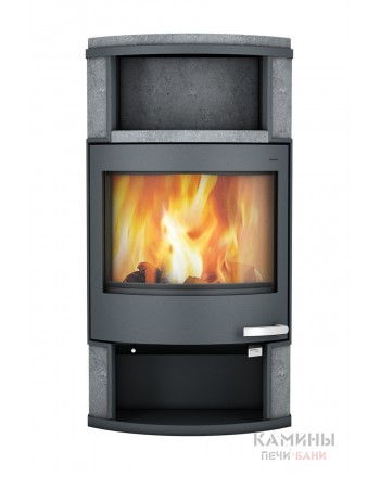 Печь-камин ATOR