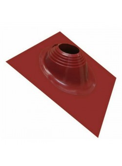 Проходник кровли (Мастер Флеш) угловой