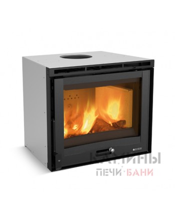 Каминная топка La Nordica Inserto 60 L 4.0 Ventilato