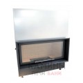 Каминная топка KOBOK Chopok L 110, VD 1170×570