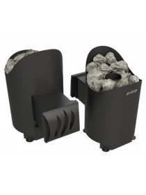 Печь Grill'D Aurora mini Long