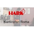 Печь-камин HARK 44-5. Roma GT ECOplus Печь-камин HARK 44-5. Roma GT ECOplus