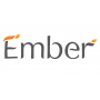 Ember