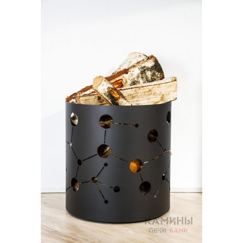 Дровница Oslo Дровница Oslo