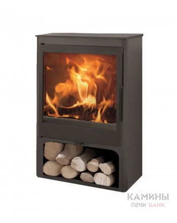Печь-камин Panadero Knysna