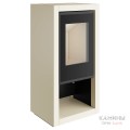 Печь-камин Spartherm Ambiente A7 Печь-камин Spartherm Ambiente A7
