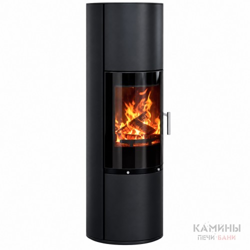 Дровяная печь-камин Ember H2 FG Дровяная печь-камин Ember H2 FG