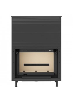Каминная топка KFD Linea H 920 4.0