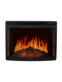 Электрокамин Royal Flame Dioramic 33 LED FX