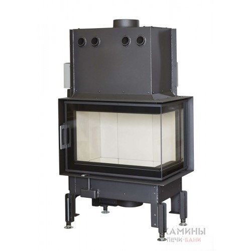 Каминная топка Austroflamm 63x40x42 K 2.0 Right Каминная топка Austroflamm 63x40x42 K 2.0 Right