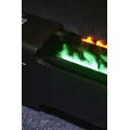 Электроочаг RealFlame LINE AC Электроочаг RealFlame LINE AC