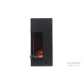 Электрокамин Dimplex Vivente 75 Электрокамин Dimplex Vivente 75