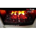 Электроочаг RealFlame FireStar 25,5 3D Электроочаг RealFlame FireStar 25,5 3D