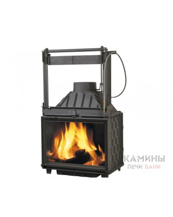 Топка Cheminees Philippe 778 PR