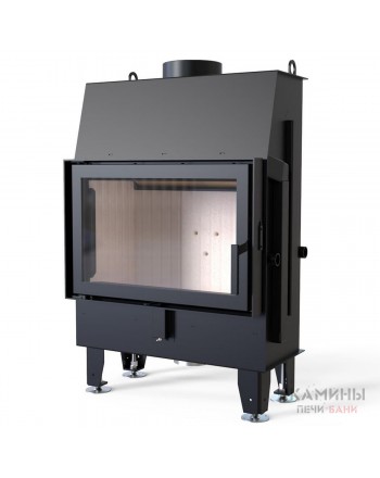 Каминная топка IMPULS SM