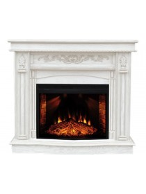 Каминокомплект CARDINAL с FIREFIELD 25 S IR