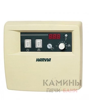 Пульт управления C150