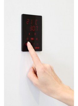 Пульт управления Harvia Xenio Combi CX110C WIFI