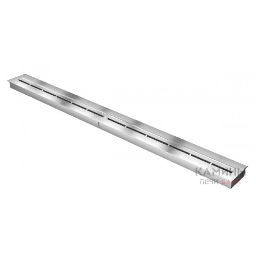 Прямоугольный контейнер ZeFire 2000 (ZeFire)