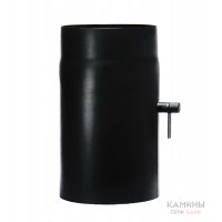 Труба Darco 500 мм RRrs