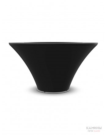 Уличный очаг Traforart Brazier