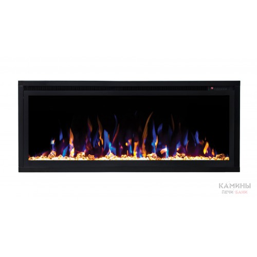 Электроочаг RealFlame Saphir 50 Электроочаг RealFlame Saphir 50