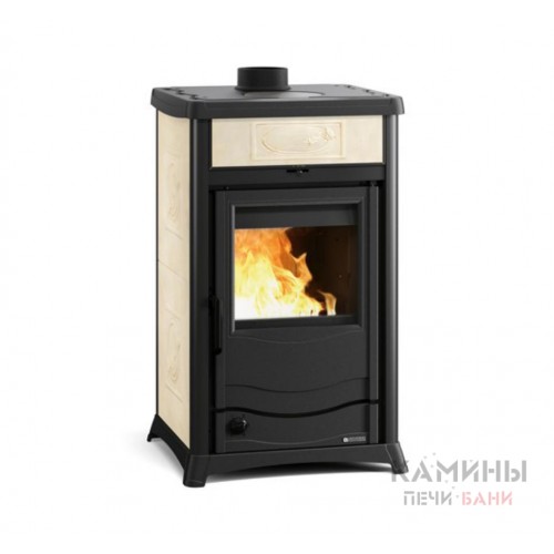 Печь камин La Nordica Termorossella Plus Evo DSA 4.0 Печь камин La Nordica Termorossella Plus Evo DSA 4.0