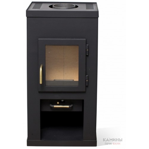 Печь-камин Мета-Бел Нарва Печь-камин Мета-Бел Нарва