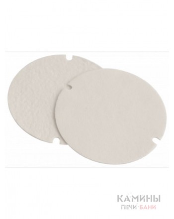 Прокладка Darco KNSR-USZCZELKA-CZ2