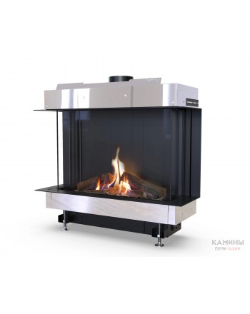 Defro Home Vital 51 S C – природный газ NG