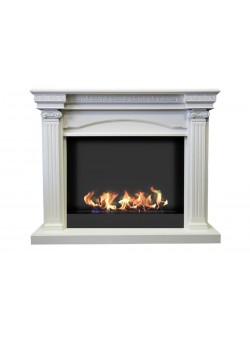 Биокамин классический Нимбус (ZeFire)