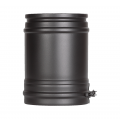 Элемент трубы Schiedel Permeter Ultra 25 - 250 мм Элемент трубы Schiedel Permeter Ultra 25 - 250 мм