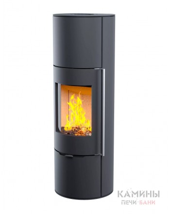 Камин Астов R1 XL