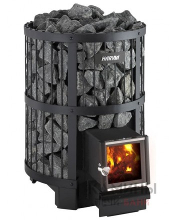 Печь Legend 240 SL