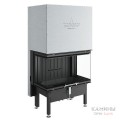 Каминная топка Spartherm Arte 3RL-80h Каминная топка Spartherm Arte 3RL-80h