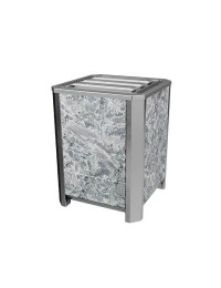 Автономный ЭГПП 12 кВт (380 В)