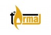 Termal