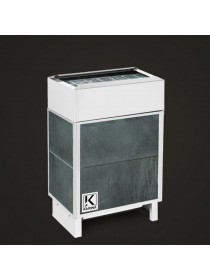 Электрическая печь KARINA Elite 3 Талькохлорит