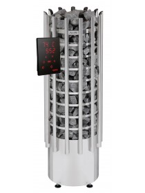 Печь Harvia Glow TRT90XE