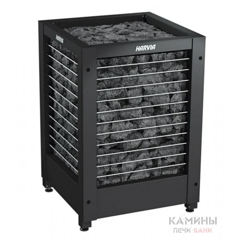 Электрическая печь Harvia Modulo MD180G Электрическая печь Harvia Modulo MD180G