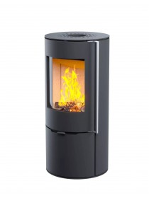 Камин Астов R1.0