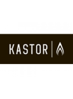 Kastor