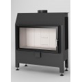 Каминная топка Heatro 81 Каминная топка Heatro 81