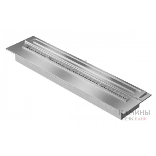 Прямоугольный контейнер ZeFire 700 PREMIUM (ZeFire)