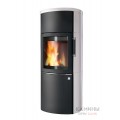 Печь-камин HARK 44-5.5 GT ECOplus Печь-камин HARK 44-5.5 GT ECOplus