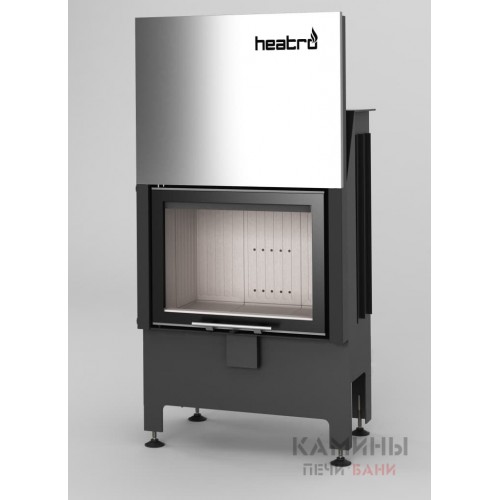 Каминная топка Heatro 55H Каминная топка Heatro 55H